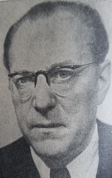 Datei:20180204 152936 cc.jpg