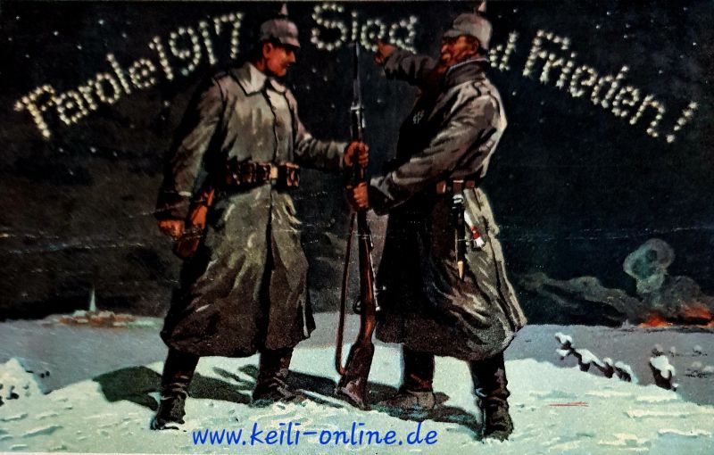 Datei:20211105 145558.jpg