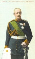 König Friedrich August von Sachsen.jpg