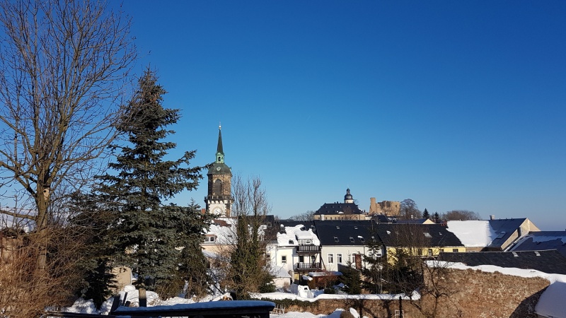 Datei:20190122 102002.jpg