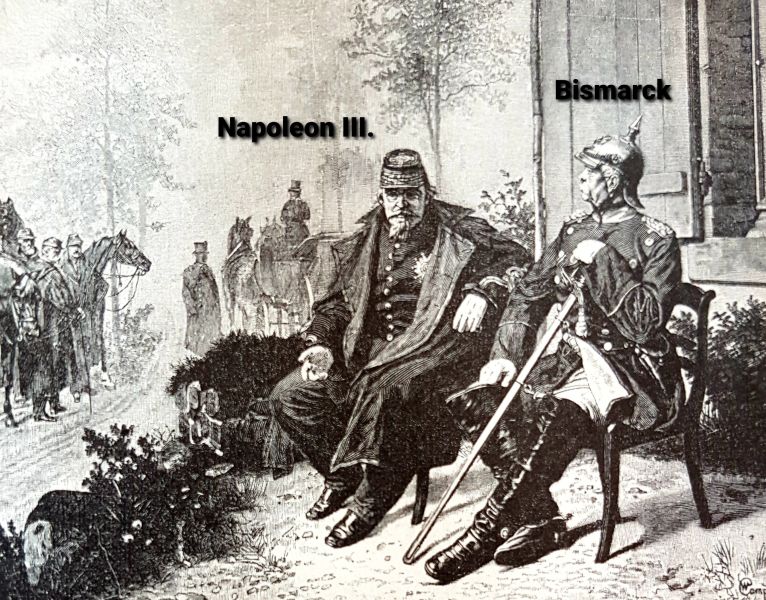 Datei:20220626 114506.jpg