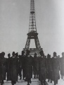 Hitler in Paris - 1940.jpg