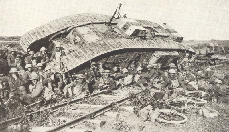 Datei:Tank 1.jpg