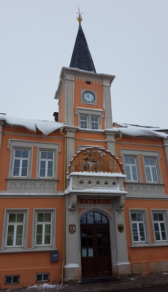 Datei:20181229 160324.jpg