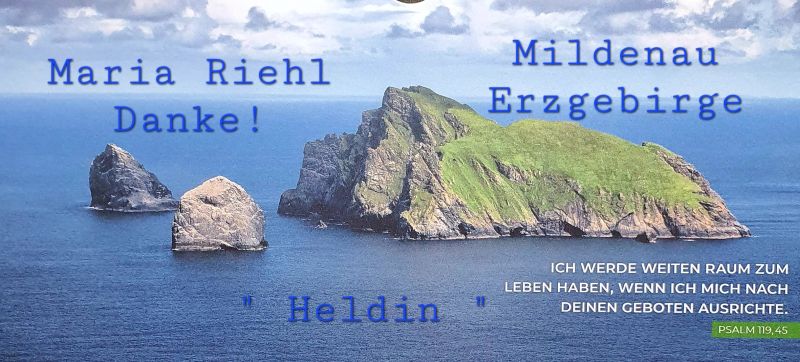 Datei:20220401 093710.jpg