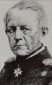 Helmuth von Moltke 1857-1888.jpg