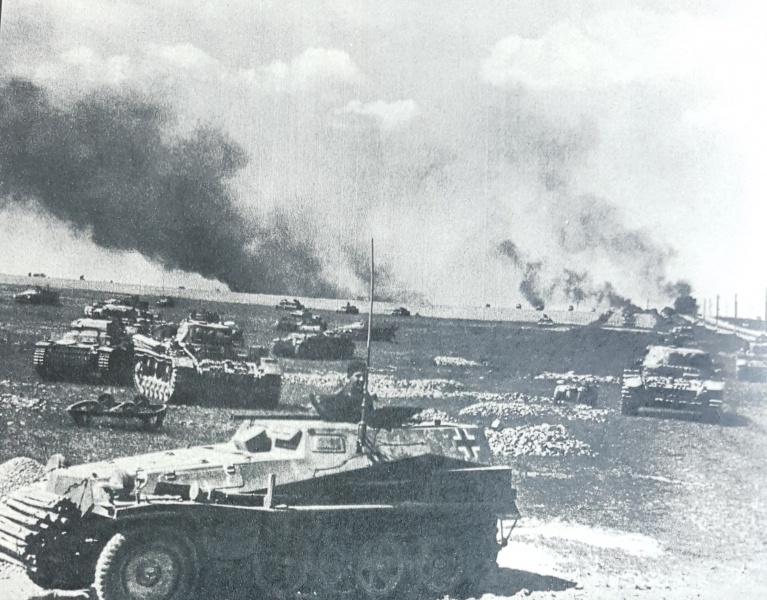 Datei:Panzer - Barbarossa - Moska.jpg