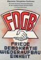 Propaganda-FDGB.jpg