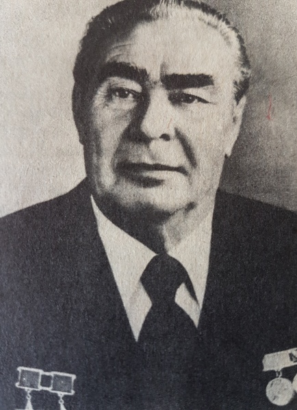 Datei:20180206 110908 cc.jpg