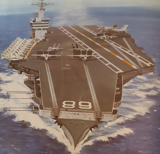 Datei:Flugzeugträger - Kernwaffen.jpg