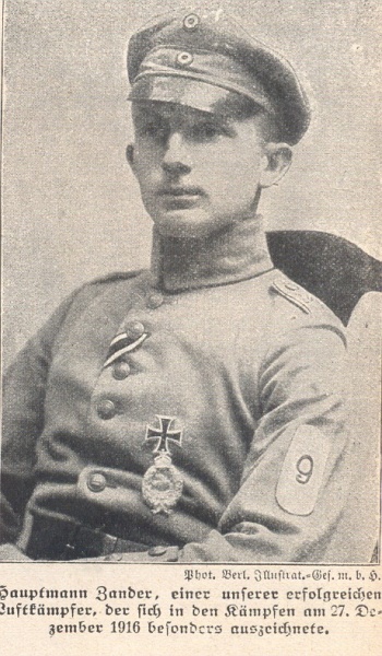 Datei:Luftkriegsheld 2.jpg