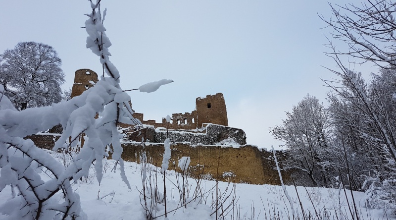 Datei:20181229 144359.jpg