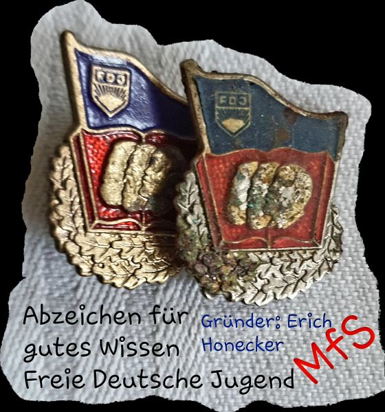 Datei:20210121 160144.jpg