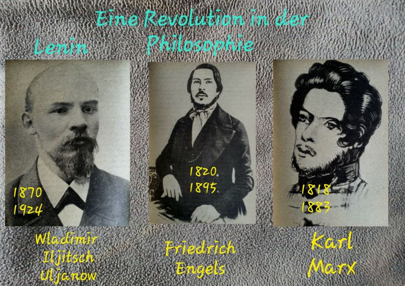 Datei:20220424 142819.jpg