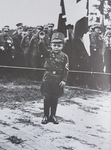 Datei:20180306 171937 cc.jpg