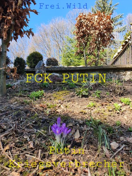 Datei:20220327 112929.jpg