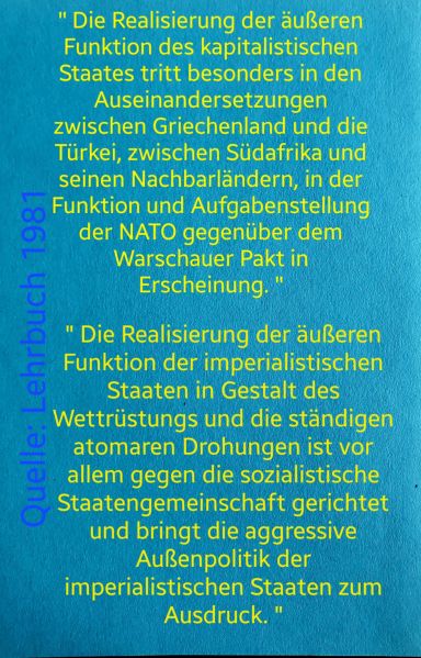 Datei:20220424 101432.jpg