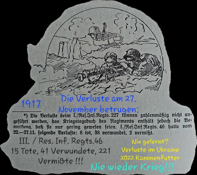 Datei:20221102 124004.jpg