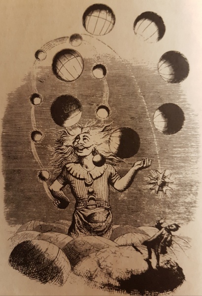 Datei:Der Planetenjongleur.jpg