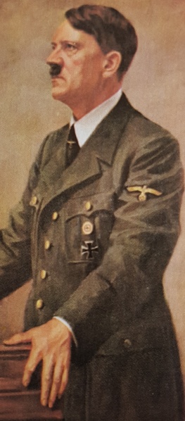 Datei:Adolf Hitler.jpg