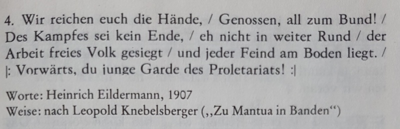 Datei:FDJ Studenten - Liederbuch 2.jpg