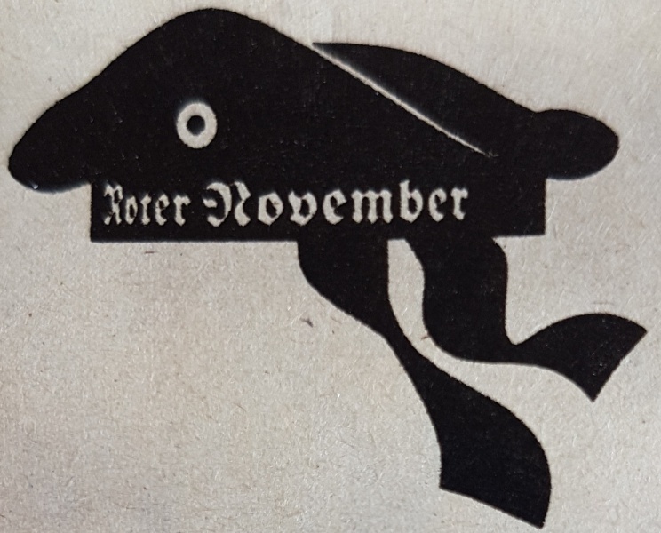Datei:Roter November 1918.jpg