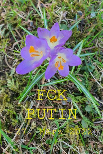 Datei:20220327 112610.jpg