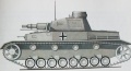 Deutscher Panzer vom Typ IV.jpg