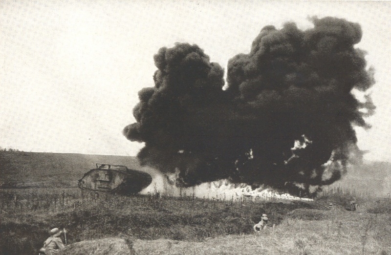 Datei:Flammenwerfer 5.jpg