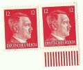 Hitlerbriefmarke 1.jpg