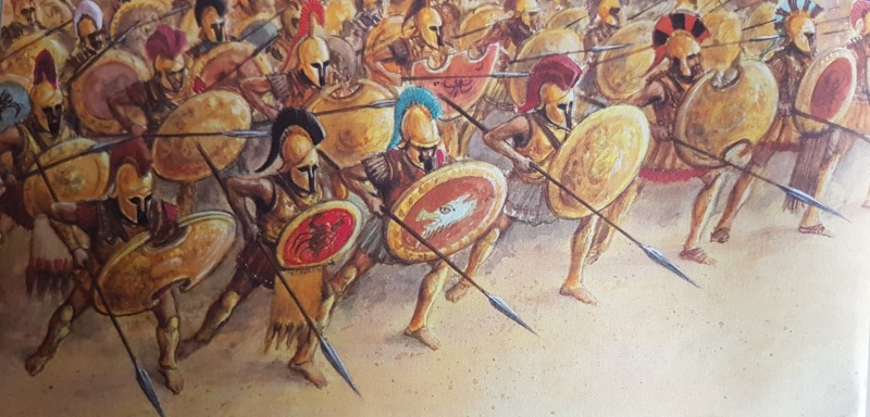 Datei:Troja kämpfen.jpg