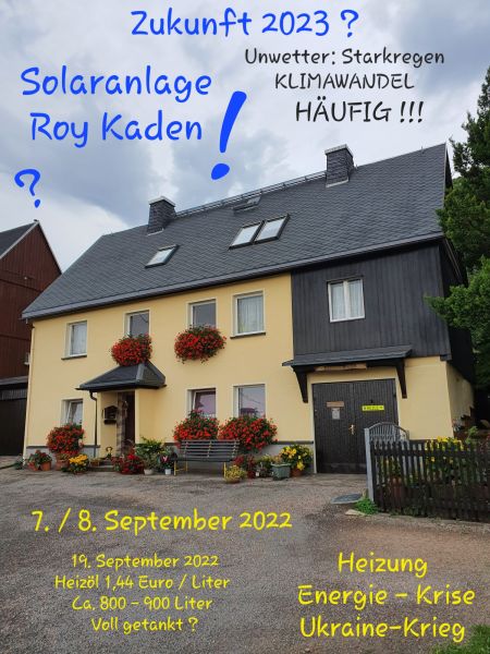 Datei:20220908 090328.jpg