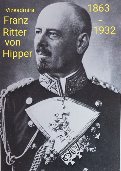 Datei:Hipper2.jpg