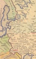 Karte der Ostfront Juli 1941.jpg