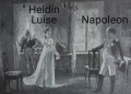 Luise und Napoleon.jpg