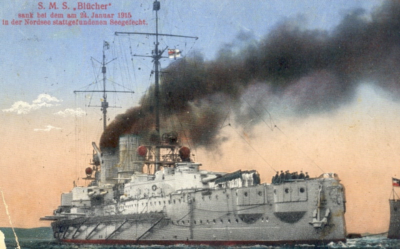 Datei:S.M.S. Blücher.jpg