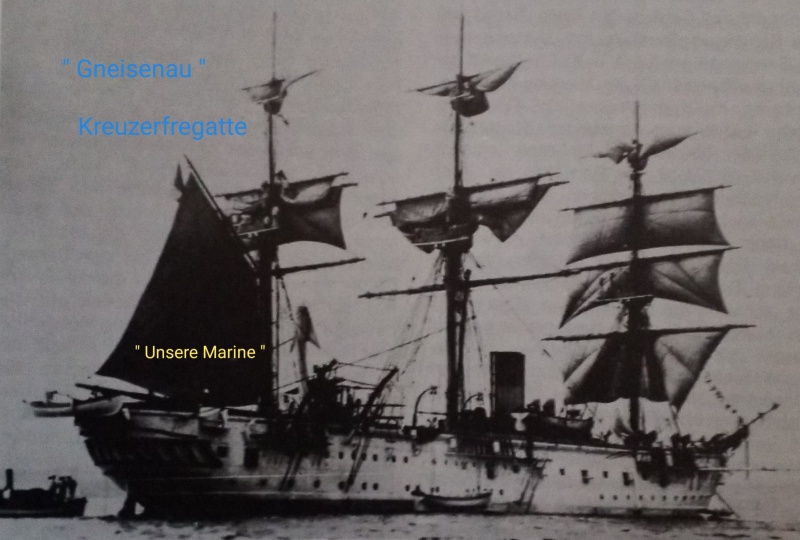 Datei:ZeittafelundQuellen - Gneisenau.jpg