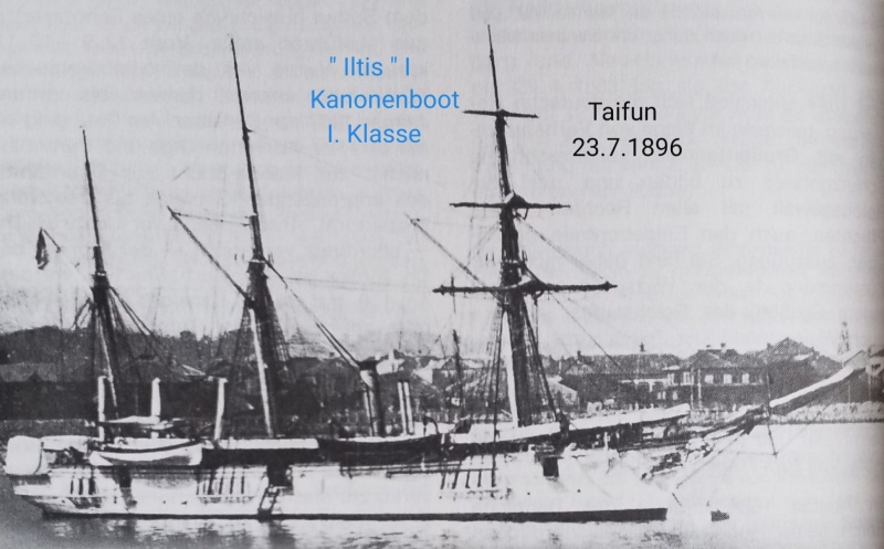 Datei:ZeittafelundQuellen - Iltis - I.jpg