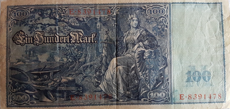 Datei:100 Mark Hintergrund Flotte vs.jpg