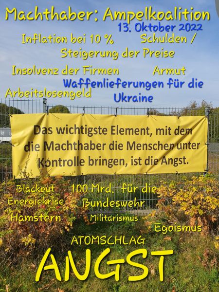 Datei:20221013 111531.jpg