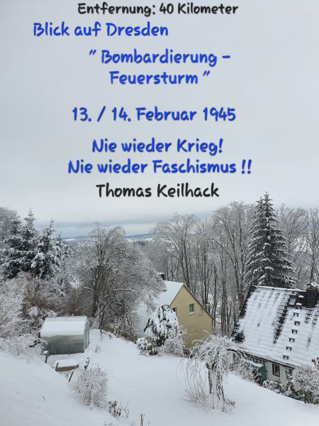 Datei:20230128 124453.jpg