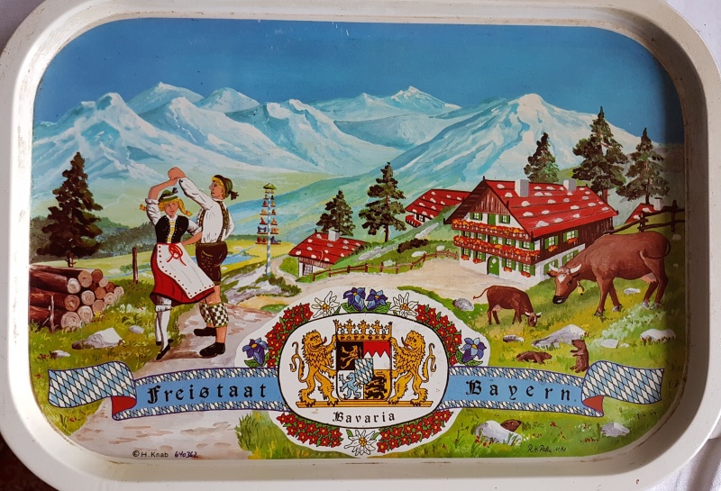 Datei:Freistaat Bayern.jpg