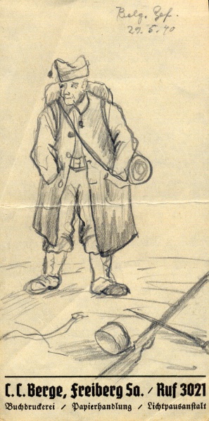 Datei:KG belgisch.jpg