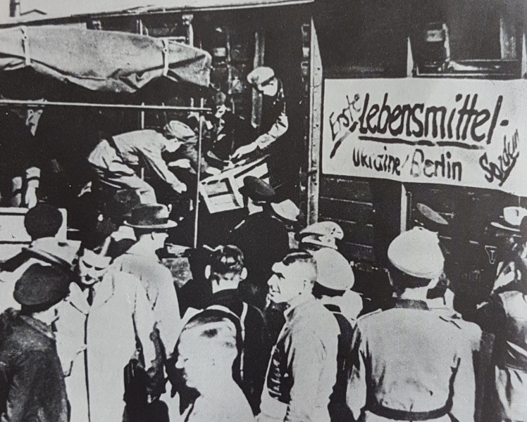 Datei:Lebensmittel - geklaut.jpg