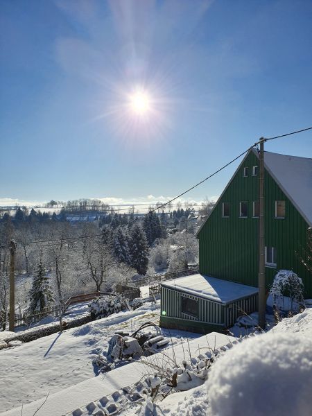 Datei:20220212 095855.jpg