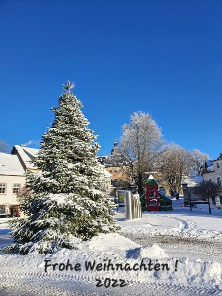 Datei:20221213 100056.jpg