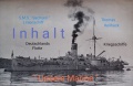 BeginnderdeutschenSeerüstung - S.M.S. ' Sachsen - INHALT.jpg