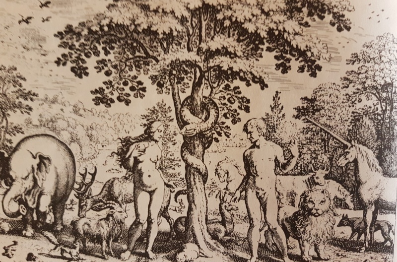 Datei:Paradies - Adam und Eva.jpg