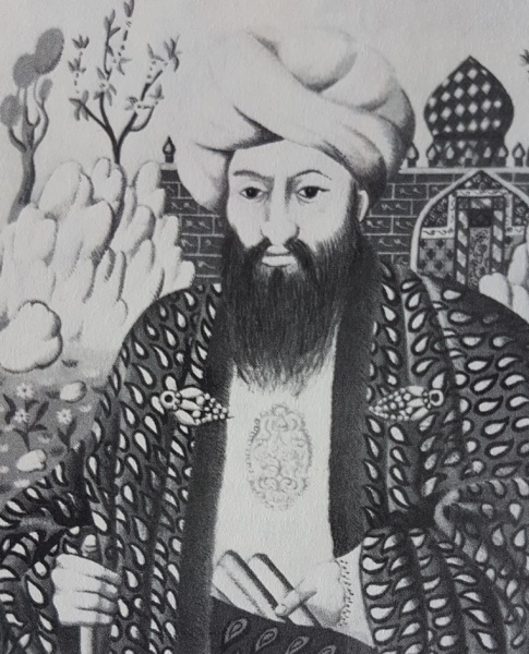 Datei:Sindbad, ein Seefahrer.jpg