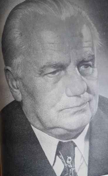 Datei:20180204 152731 cc.jpg